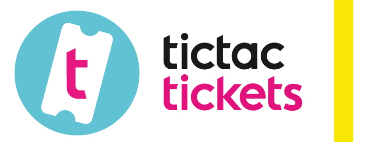 https://holabarcelona.tictactickets.com/es